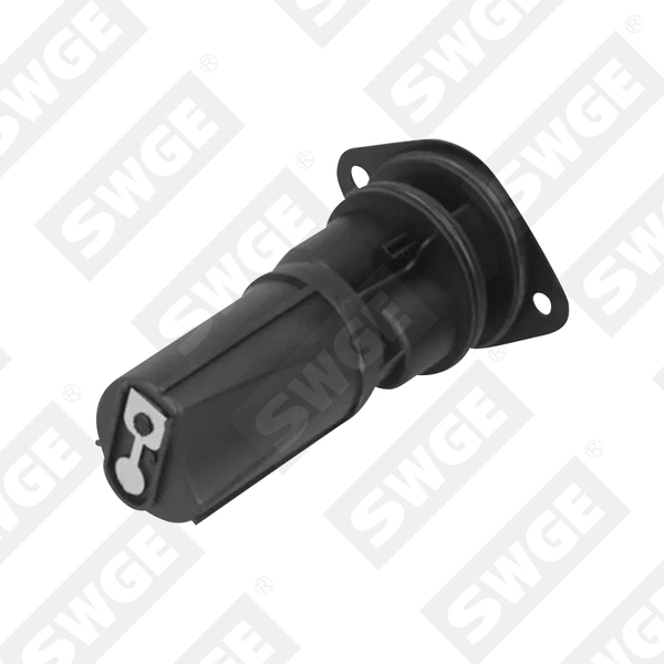 Oil separator  03C 103 464 A