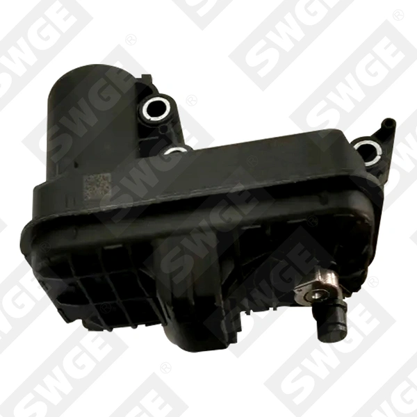 Heater  03C 959 984 A