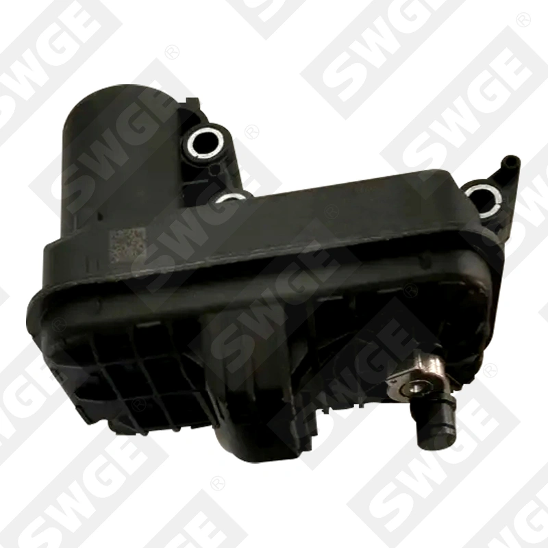 Heater  03C 959 984 A