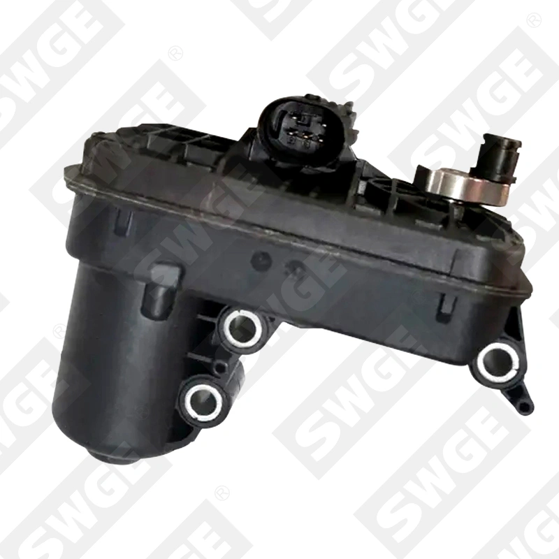 Heater  03C 959 984 A