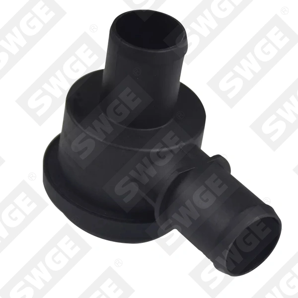 Cut off valve  06A 145 710 P
