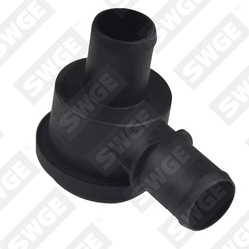 Cut off valve  06A 145 710 P