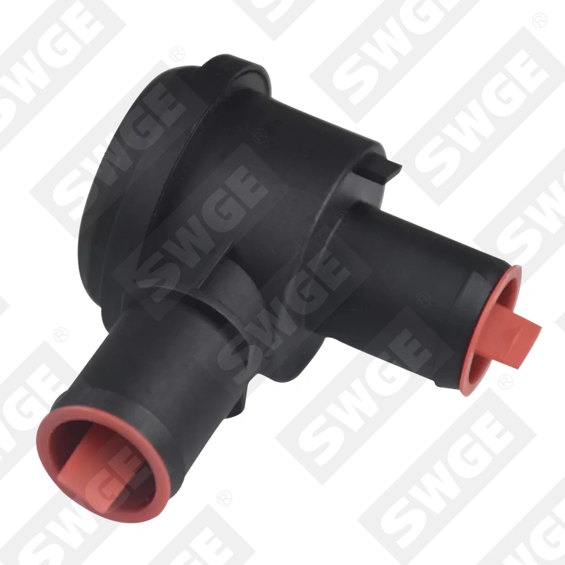 Cut off valve  06A 145 710 P