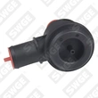 Cut off valve  06A 145 710 P