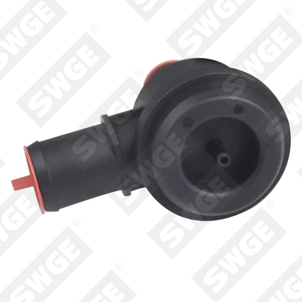 Cut off valve  06A 145 710 P
