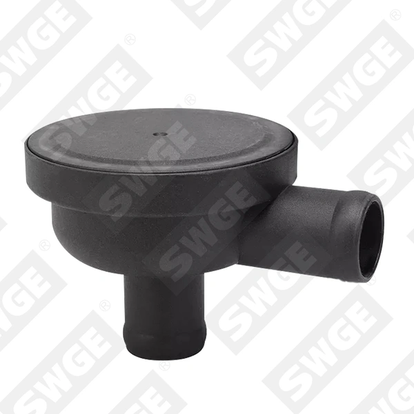 Pressure regulating valve  06A 129 101 D