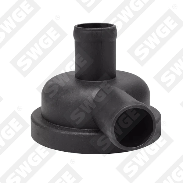 Pressure regulating valve  06A 129 101 D