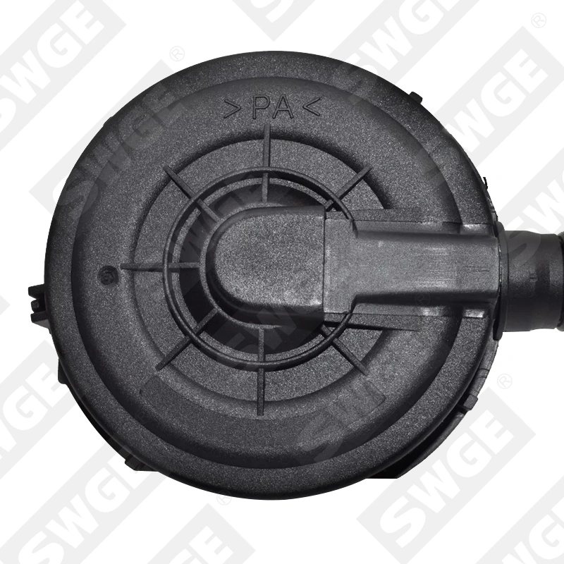 Exhaust valve  06C 103 245