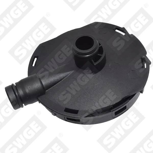 Exhaust valve  06C 103 245