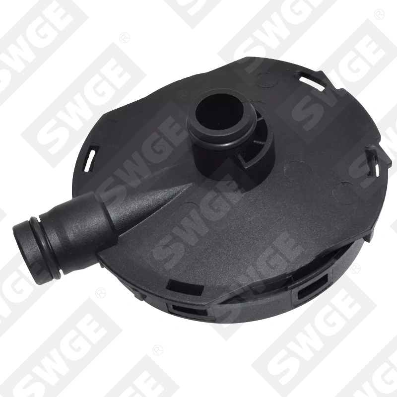 Exhaust valve  06C 103 245