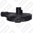 Exhaust valve  06C 103 245