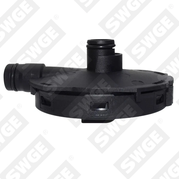 Exhaust valve  06C 103 245