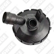 Exhaust valve  06E 103 245 E