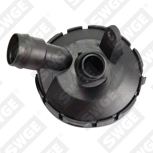 Exhaust valve  06E 103 245 E