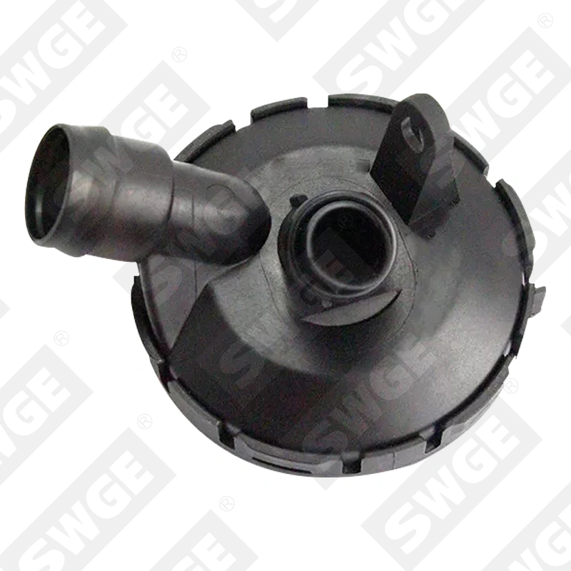 Exhaust valve  06E 103 245 E