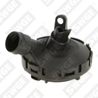 Exhaust valve  06E 103 245 E