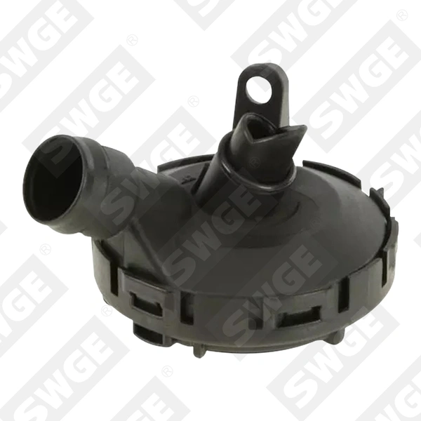Exhaust valve  06E 103 245 E
