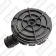 Exhaust valve  06E 103 245 E