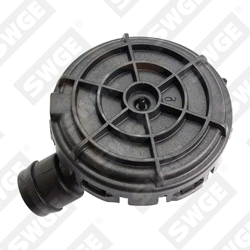 Exhaust valve  06E 103 245 E