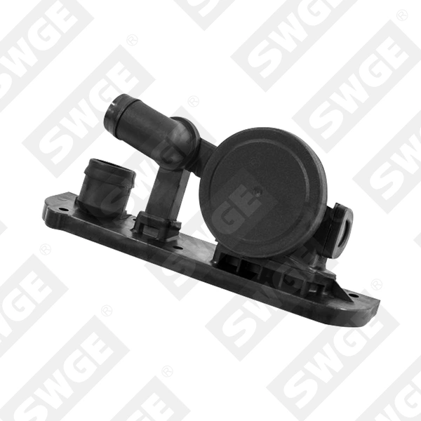 Pressure regulating valve  06F 129 101 P