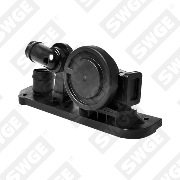 Pressure regulating valve  06F 129 101 N