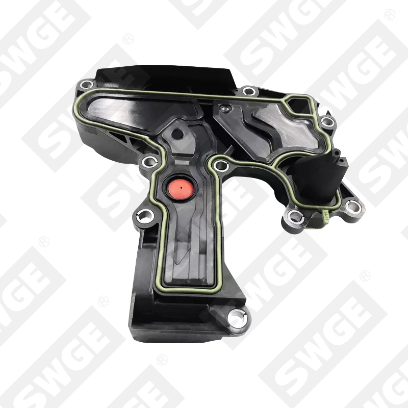 Oil separator  06H 06H 103 495 AC103 495 AK/06H 103 495 B/