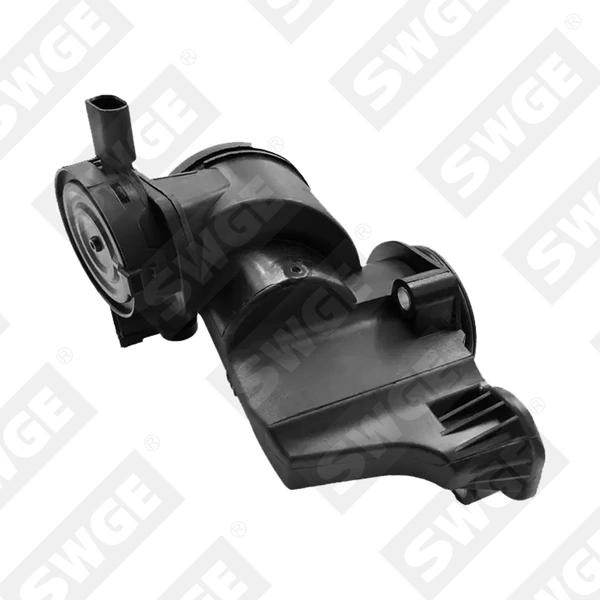 Oil separator  036 103 464 AH