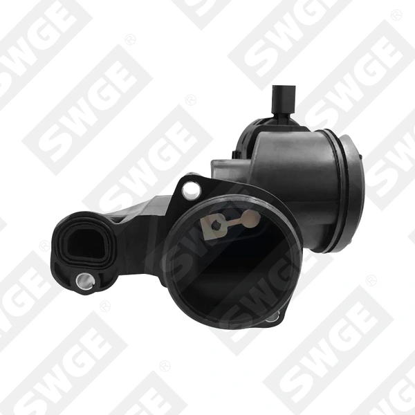 Oil separator  036 103 464 AH