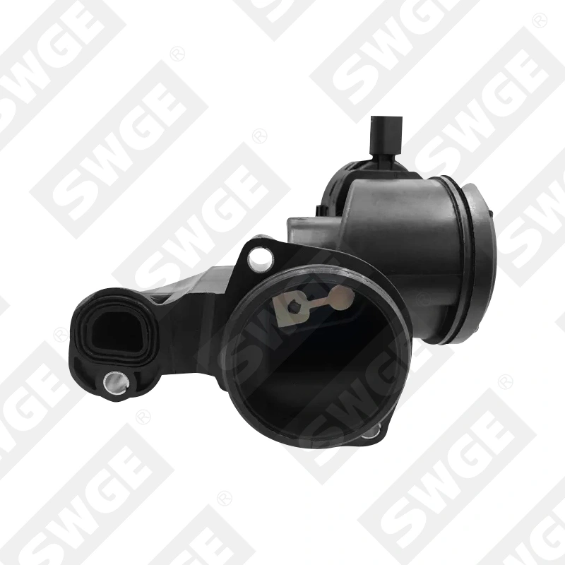 Oil separator  036 103 464 AH