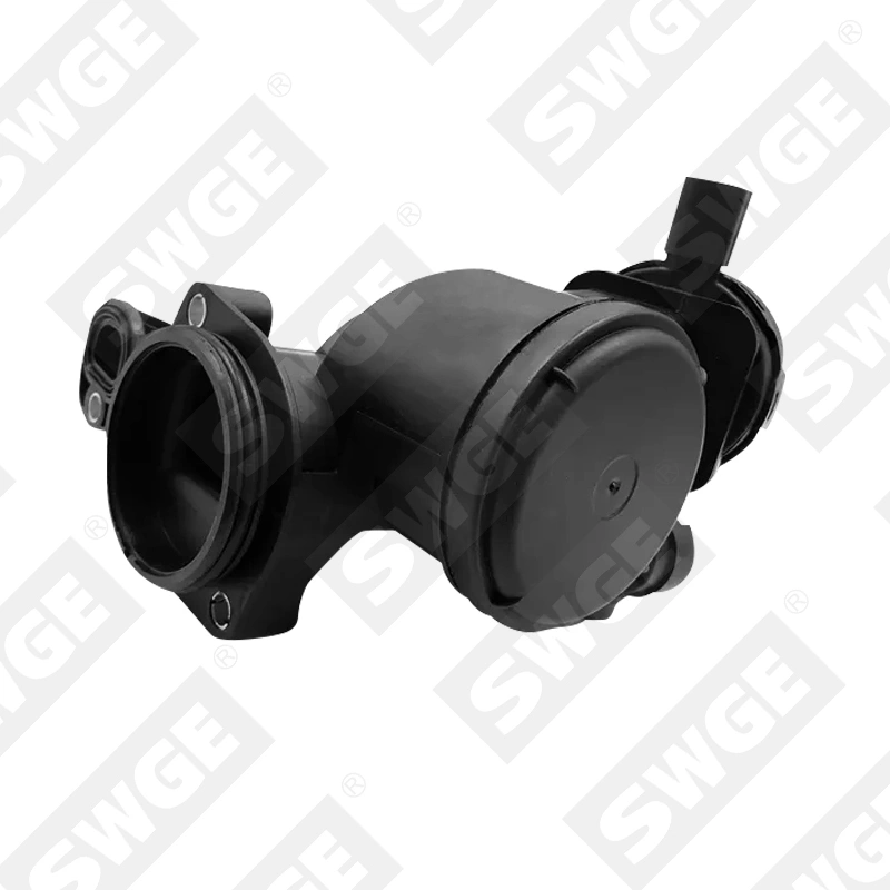 Oil separator  036 103 464 AH