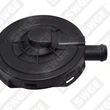 Exhaust valve  077 103 245 B