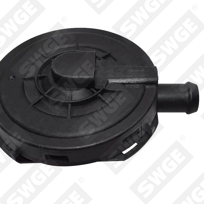 Exhaust valve  077 103 245 B