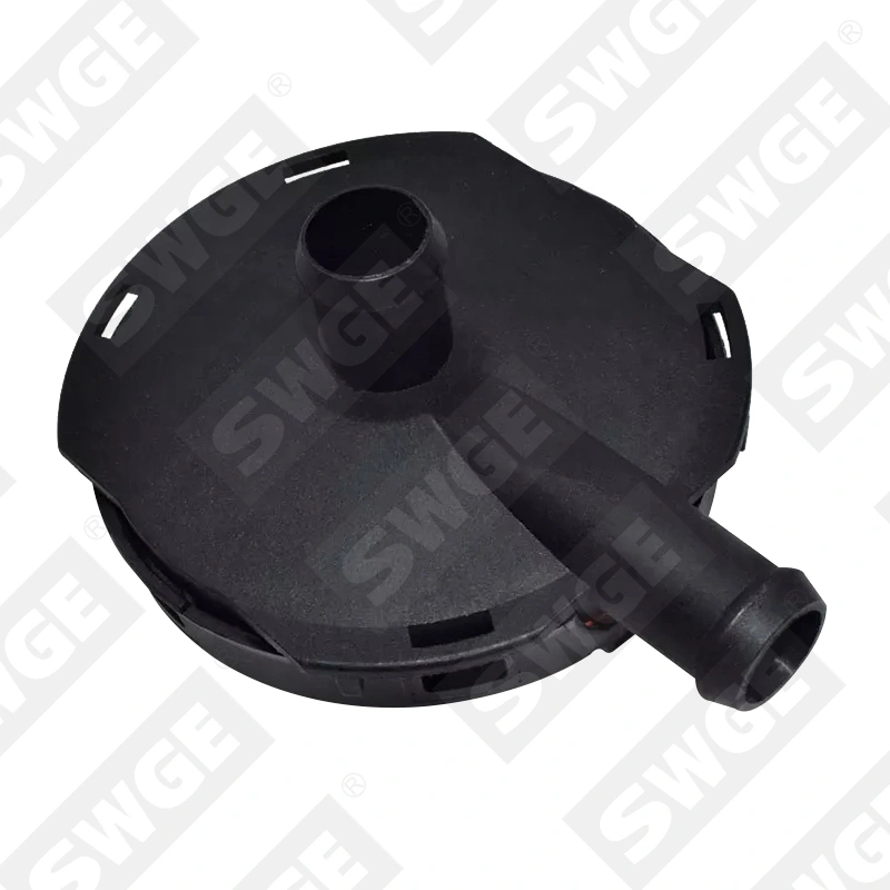 Exhaust valve  077 103 245 B