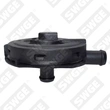 Exhaust valve  077 103 245 B
