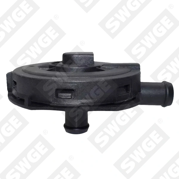 Exhaust valve  077 103 245 B