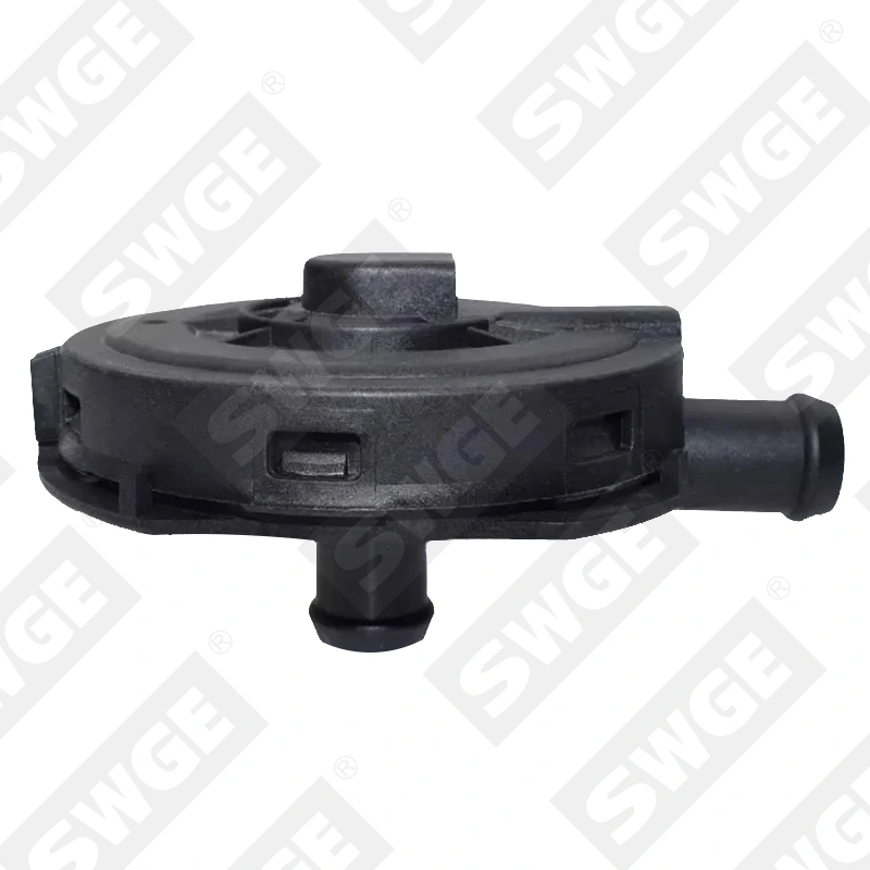 Exhaust valve  077 103 245 B