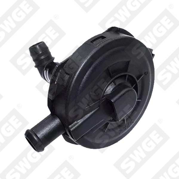 Exhaust valve  077 103 245 C