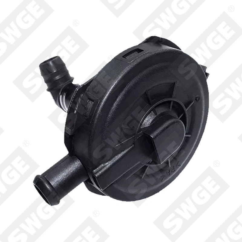 Exhaust valve  077 103 245 C