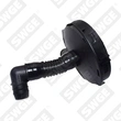Exhaust valve  077 103 245 C