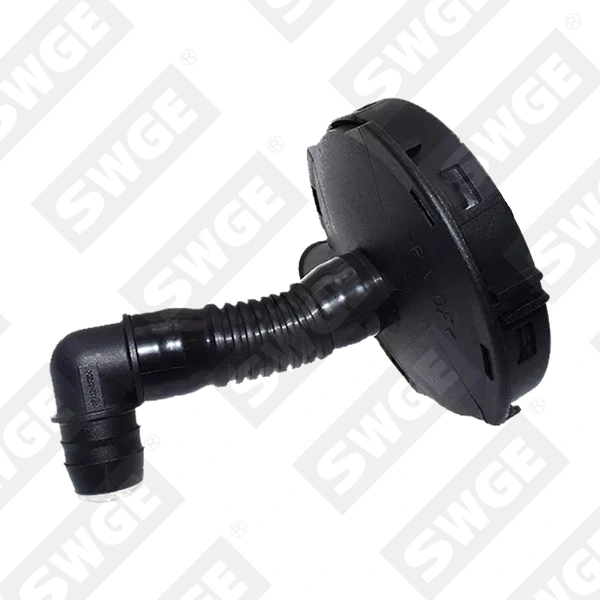 Exhaust valve  077 103 245 C