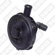 Exhaust valve  077 103 245 C