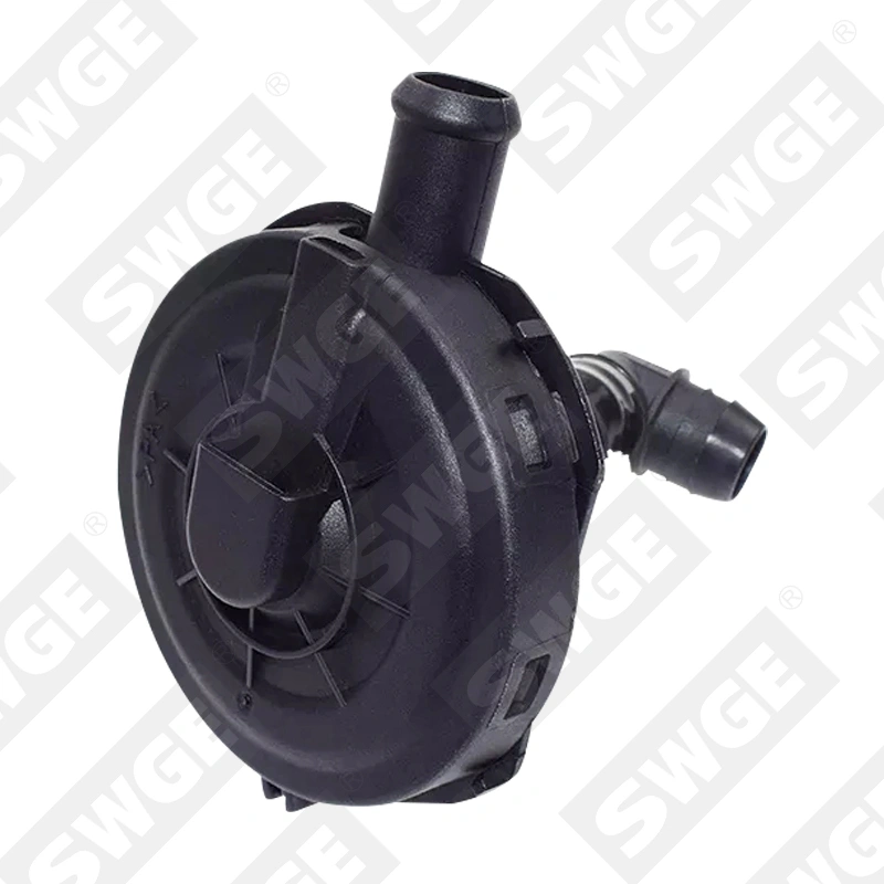 Exhaust valve  077 103 245 C