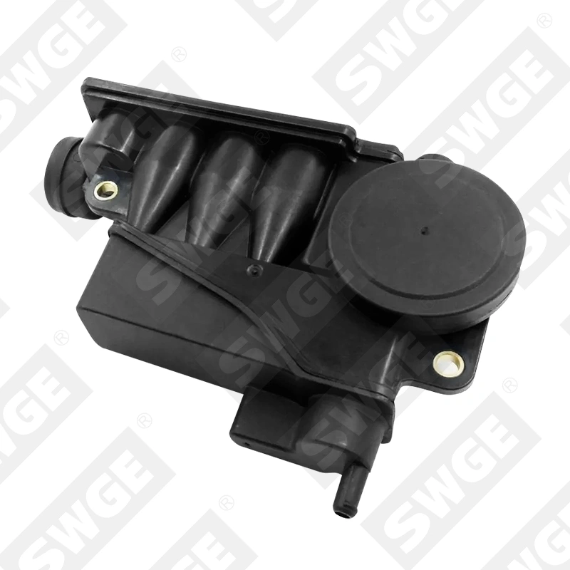 Oil separator  079 103 464 D