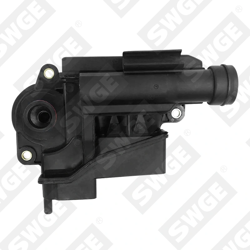 Oil separator  079 103 464 D