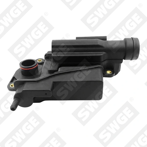 Oil separator  079 103 464 D