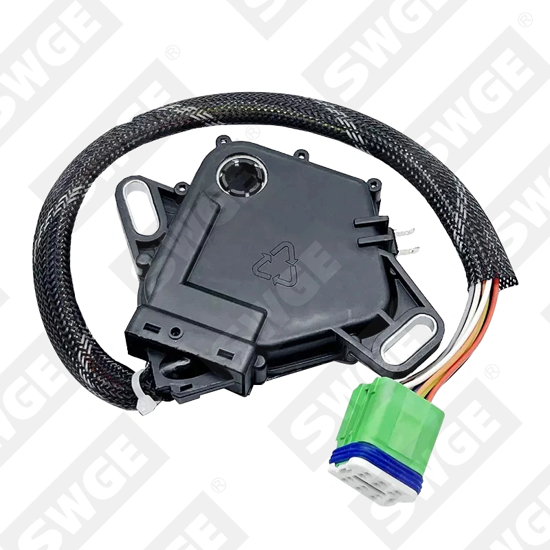 Gearbox parts  CMF-930400 2529.27