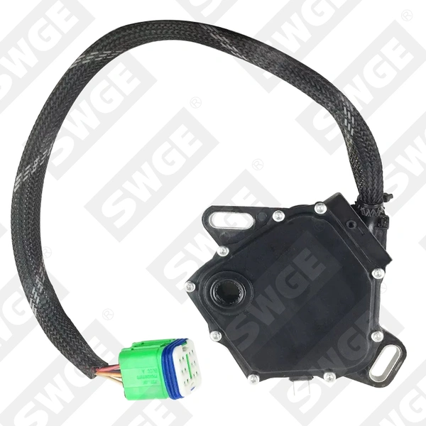 Gearbox parts  CMF-930400 2529.27