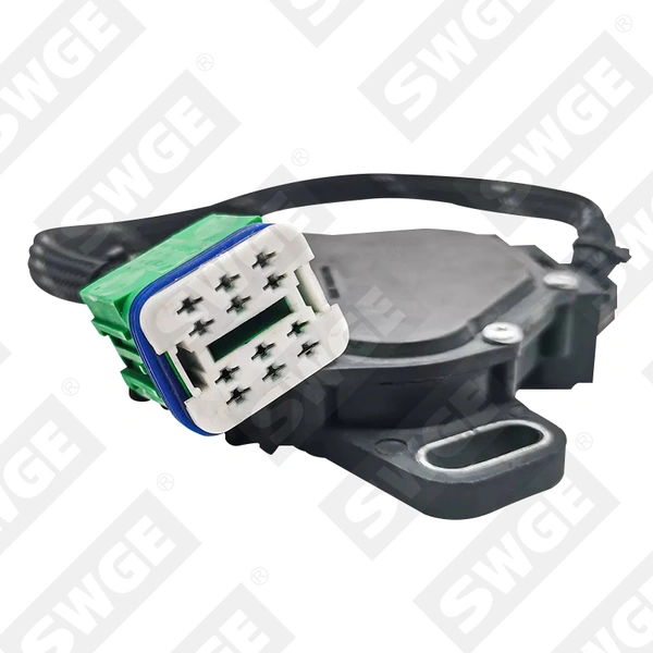 Gearbox parts  CMF-930400 2529.27