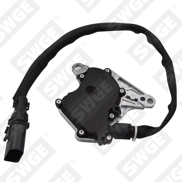 Gearbox parts  01V 919 821 B