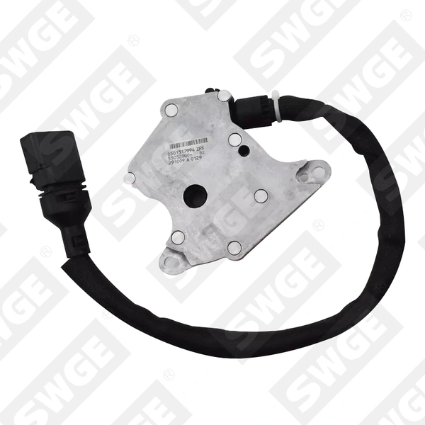 Gearbox parts  01V 919 821 B